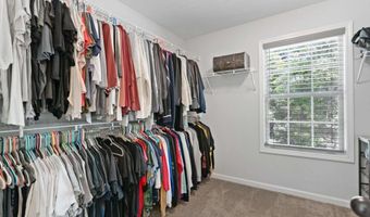 165 6th, Auburn, GA 30011
