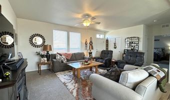 120 Willow Creek Dr, Battle Mountain, NV 89820