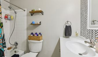 1641 Hillcrest Ave, Anderson, IN 46011