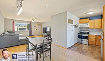2986 Herrington Dr, Casper, WY 82604