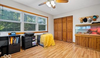 1232 W Banta Rd, Indianapolis, IN 46217