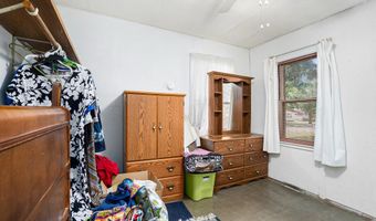 466 Delano St, Allegan, MI 49010