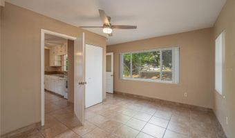 106 N PRADO Ave, Auburndale, FL 33823