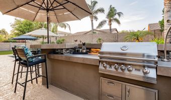 4422 E SPUR Dr, Cave Creek, AZ 85331