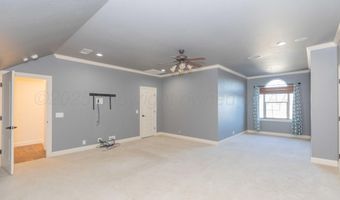 3 OLYMPIC Ct, Amarillo, TX 79124