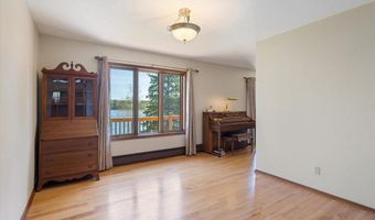 5550 Rd 36, Aurora, MN 55705