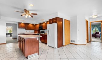 5418 5th Ave, Altoona, PA 16602