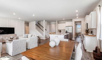 2166 Marietta Cir NW, Ash, NC 28420