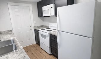 15550 NW Broad St, Altha, FL 32421