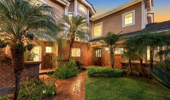 2226 Cielo Pl, Arcadia, CA 91006