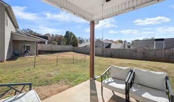 189 Highland Pointe Dr, Alto, GA 30510