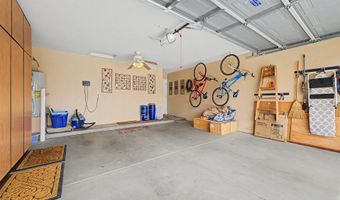 175 N 225TH Dr, Buckeye, AZ 85326