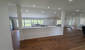 6870 State Road 158, Bedford, IN 47421