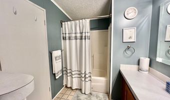 2692 NE Hwy 70 714, Arcadia, FL 34266