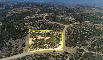 887 Forest Springs Rd, Aguanga, CA 92536