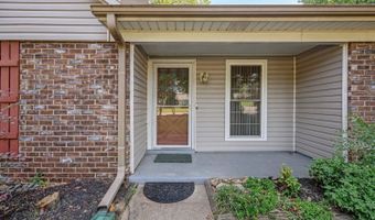 6264 NORTHAMPTON, Bartlett, TN 38134