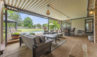 3215 ALFRED Dr, Bartlett, TN 38133