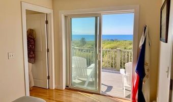 871 W Side Rd, Block Island, RI 02807