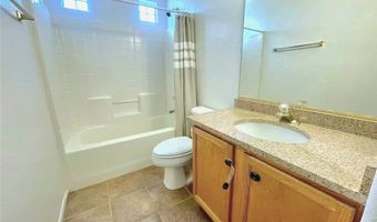 278 Heatherstone St, Henderson, NV 89052