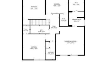1253 Richmond Ct SE, Atlanta, GA 30354