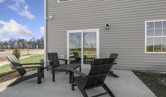 1026 Queensland Ln, Ayden, NC 28513