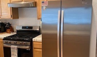 2260 Rugged Mesa Dr, Laughlin, NV 89029