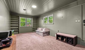 2012 LYNN Rd, Anniston, AL 36207