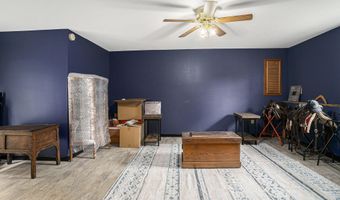 13 Denise Ct, Albrightsville, PA 18210