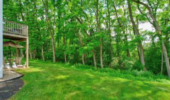 507 Greenwich Dr, Albany, NY 12203