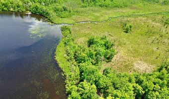 35004 322nd Ln, Aitkin, MN 56431
