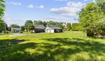175 Moody St, Bristol, CT 06010