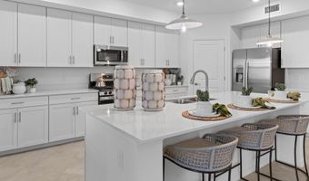 5628 Newcastle Ct #4912, Ave Maria, FL 34142