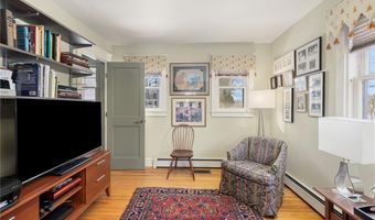68 Sachuest Way, Middletown, RI 02842