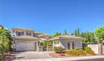 1967 Cherry Creek Cir, Las Vegas, NV 89135