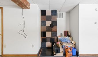 49 Cassie St, Barre, VT 05641