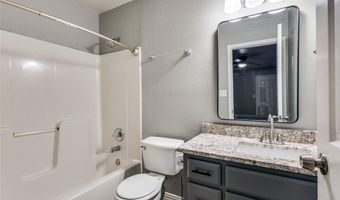 914-916 S Interurban St, Anna, TX 75409