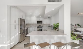 10180 W Bay Harbor Dr 2c, Bay Harbor Islands, FL 33154