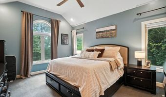 4041 Selma Pike, Springfield, OH 45502