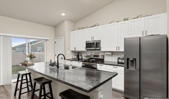 354 Gila Trl, Ault, CO 80610