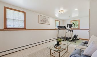 5 Nelson St, Attleboro, MA 02703