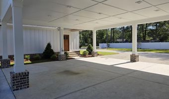 242 Leadwood St, Andrews, SC 29510