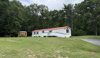 21 Valley Dr, Belmont, NH 03220