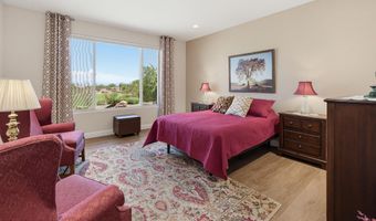 26420 W TARO Dr, Buckeye, AZ 85396