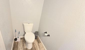 32 34 Co Rd N8172, Concho, AZ 85924