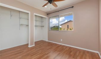 92-1043 Makakilo Dr 88, Kapolei, HI 96707
