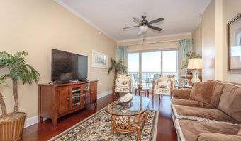 1899 Beach Blvd 403, Biloxi, MS 39531