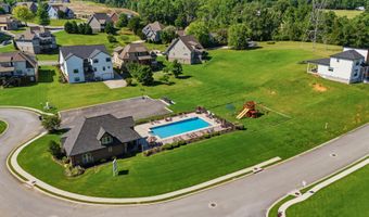 10607 Flicker Way, Apison, TN 37302