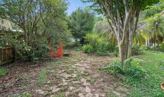 324 HICKORY Ct, Apopka, FL 32712