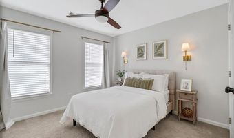 1125 Brier Rdg, Alpharetta, GA 30004
