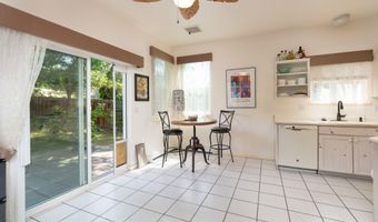 72 Juniper Ln, Battlement Mesa, CO 81635